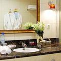 ?¤???‚?????€?°?„???? ???‚?µ?»?? Sokos Hotel Vasilievsky Bath ?¤???‚?????€?°?„???? ???‚?µ?»?? Sokos Hotel Vasilievsky Bath