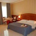 Отель Hotel Joyfull Отель Hotel Joyfull