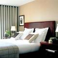 Отель Hotel Columbus Monte Carlo Отель Hotel Columbus Monte Carlo