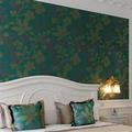 Отель Hotel Hermitage Отель Hotel Hermitage