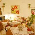 Отель B&B Casa Avallone Отель B&B Casa Avallone