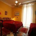 Отель B&B Firenze32 Отель B&B Firenze32