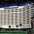 Отель Hilton Alger