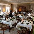 Отель Hotel Metropole Monte-Carlo Отель Hotel Metropole Monte-Carlo