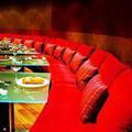 Отель Le Meridien Beach Plaza Отель Le Meridien Beach Plaza