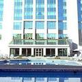 Отель Sheraton Tashkent Htl And Twrs Отель Sheraton Tashkent Htl And Twrs