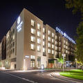 Отель DoubleTree by Hilton Moscow - Marina Отель DoubleTree by Hilton Moscow - Marina