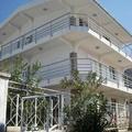 Отель Guest House Montenegro Sutomore Bay Отель Guest House Montenegro Sutomore Bay