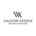 Отель Waldorf Astoria Maldives Ithaafushi Отель Waldorf Astoria Maldives Ithaafushi