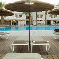 ?¤???‚?????€?°?„???? ???‚?µ?»?? Golden Tulip Privilege Eilat Pool ?¤???‚?????€?°?„???? ???‚?µ?»?? Golden Tulip Privilege Eilat Pool