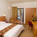 ?¤???‚?????€?°?„???? ???‚?µ?»?? Golden Tulip Privilege Eilat Guest Room ?¤???‚?????€?°?„???? ???‚?µ?»?? Golden Tulip Privilege Eilat Guest Room