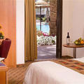 ?¤???‚?????€?°?„???? ???‚?µ?»?? Golden Tulip Privilege Eilat Guest Room ?¤???‚?????€?°?„???? ???‚?µ?»?? Golden Tulip Privilege Eilat Guest Room
