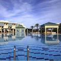 Отель Carthage Thalasso Resort